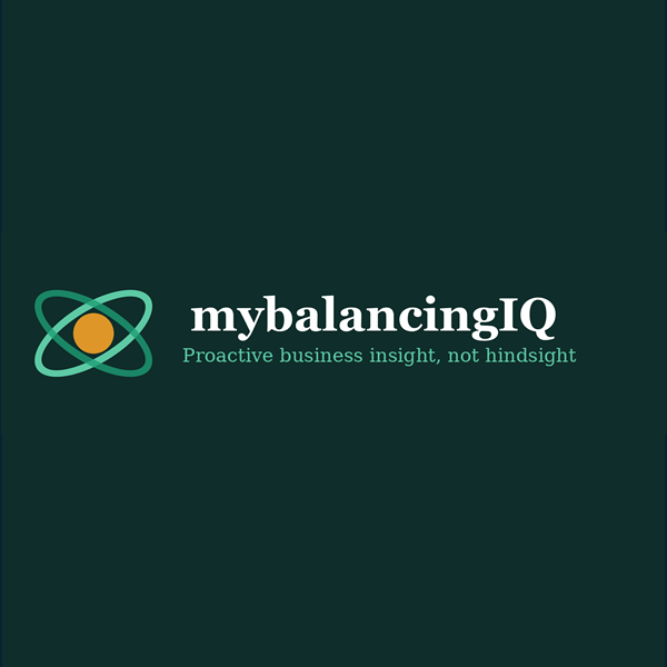 austfintech's tweet photo. Introducing Australian FinTech’s newest Member - @mybalancingIQ

https://t.co/DTjaTgCJEV #AI #artificialintelligence #AInews #data #financialdata #accounting #SMEs #SMBs #financialintelligence #decisionintelligence #mybalancingIQ #fintech #financialtechnology #australianfintech https://t.co/eoP24KB9Oj