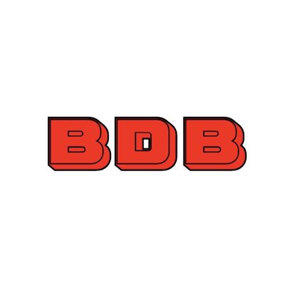 BigdickBusters2's tweet photo. #NewProfilePic https://t.co/bJ2t8zdIkr