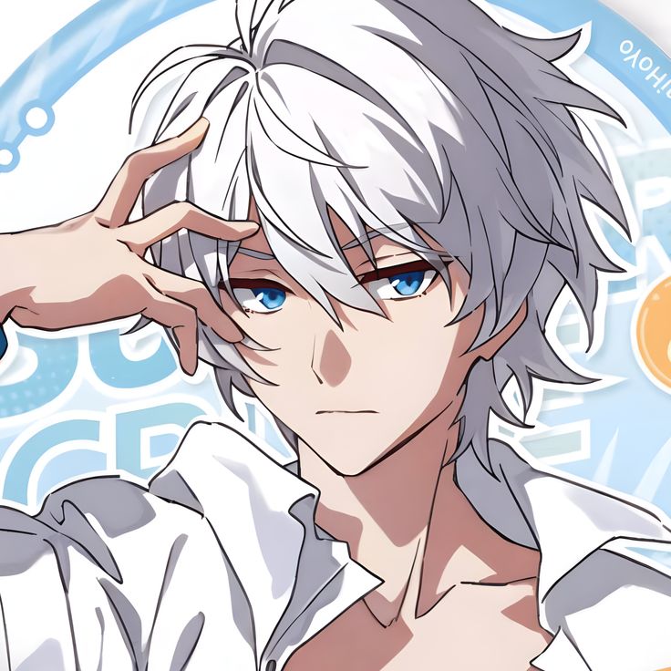 N0ESAAC's tweet photo. hyv characters that pinterest sees me as,!

𑣲⋆honkai star rail 
𑣲⋆genshin impact 
𑣲⋆honkai impact  
𑣲⋆zenless zone zero

valeriy ur the odd one out here https://t.co/6OmMk7gCvz