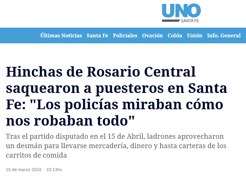 lalepramanda's tweet photo. Esta gente es la que da clases de moral https://t.co/h0reEtLewh