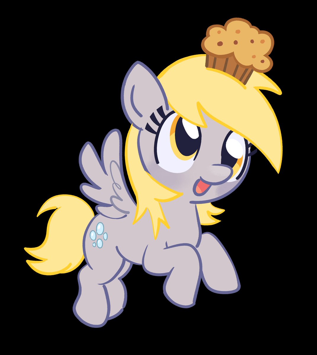 June_buns's tweet photo. Derpy 🫧 https://t.co/0vPTXfbMY3