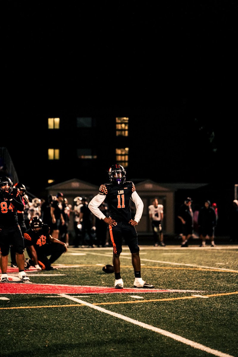 Malik11Anderson's tweet photo. pictures from Saturday game 17-14 L https://t.co/t7J6AGZnwV