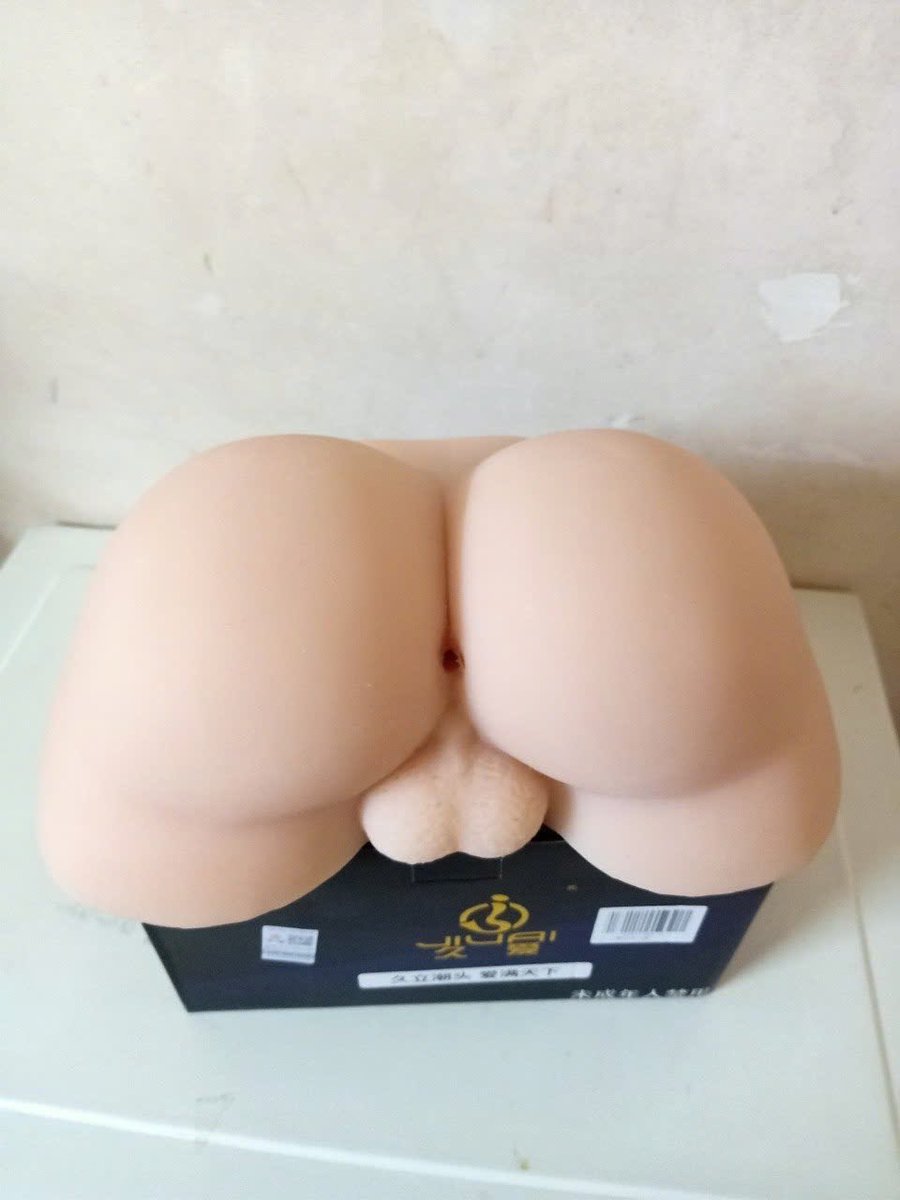 adampopper123's tweet photo. 😘AE NÀO ĐANG THIẾU ASS MÔNG SILICON THÌ CÓ NGAY NHÉ
-Chất liệu Silicon,căng đét
-Đút vào cảm giác giống thật đến 99%
-Lại không kích ứng da nữa
-Lỗ ass khít,mềm,mịn
💬Liên hệ ngay nha:
Zalo: https://t.co/XlehQgTrLM
Tele: https://t.co/xHTG6tO1SA https://t.co/3Y9EUENUzg