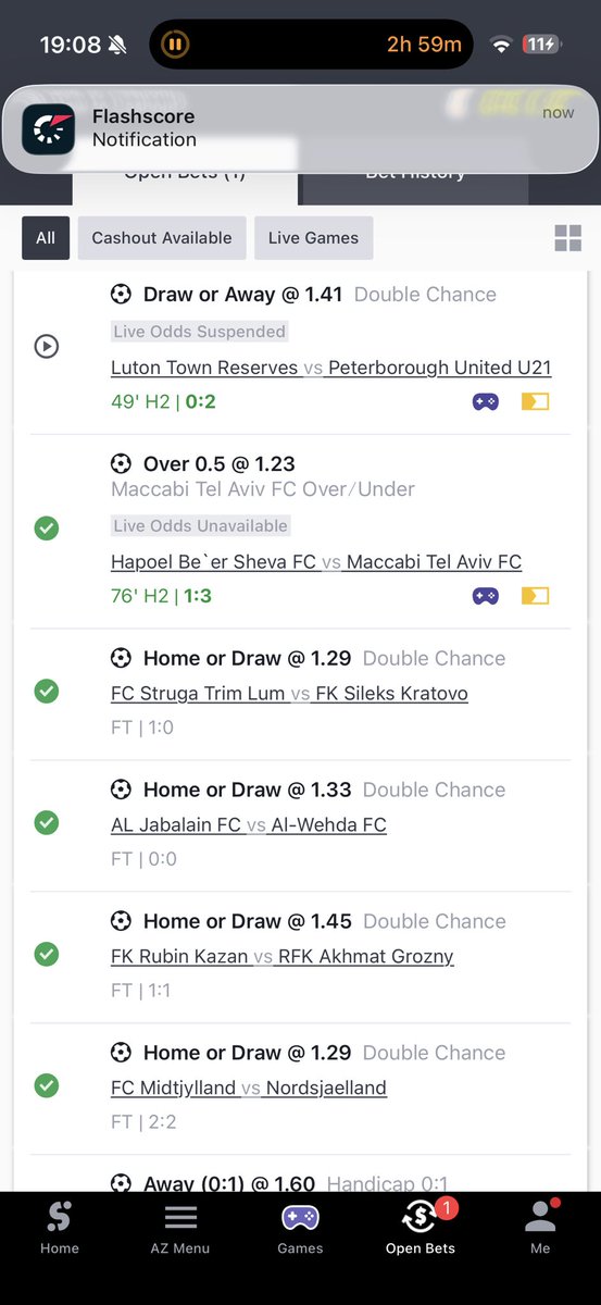 enokay69's tweet photo. Good way to face the ucl 🎉 https://t.co/BUBo04pL5J