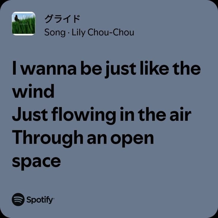 ashmd4i's tweet photo. how my pinterest sees my music taste   
album:
lyric:
musician:
song: https://t.co/8Rth8eHTIg