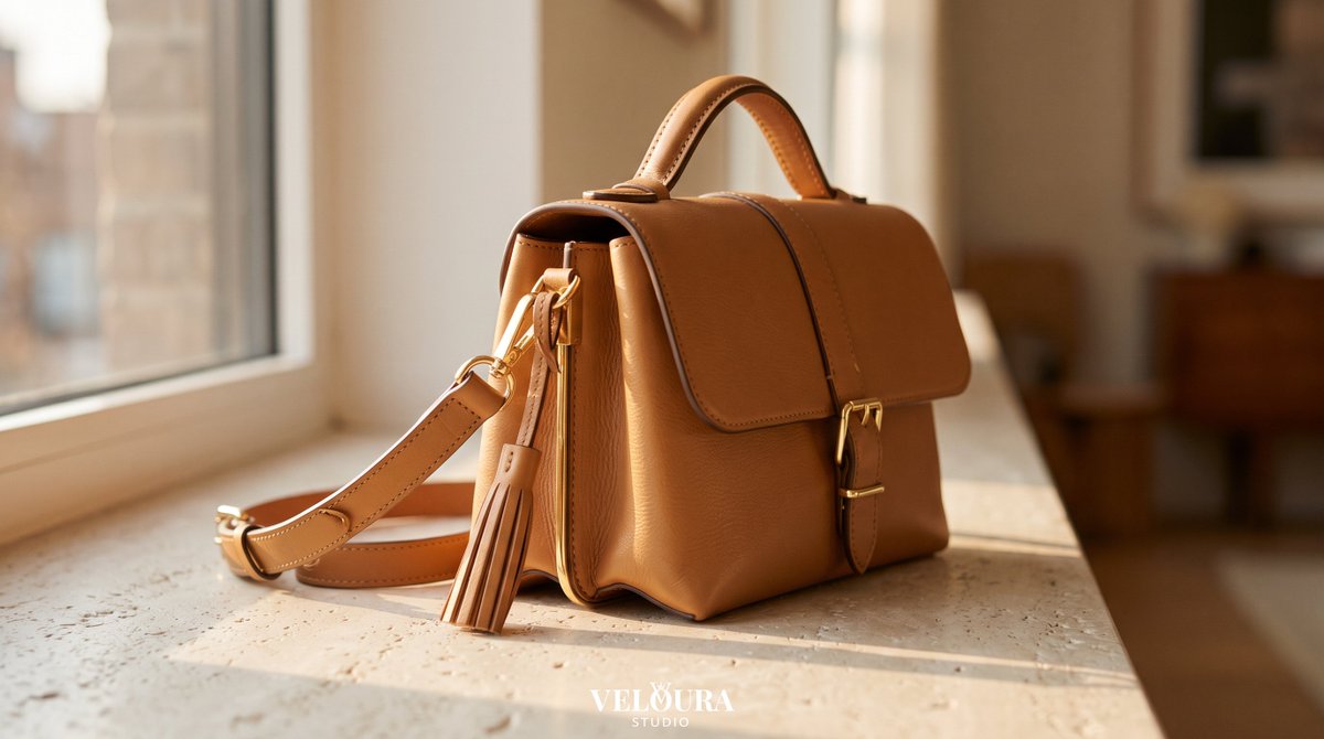 VelouraStudioCo's tweet photo. Rustic suede elegance to natural woven textures ✨ Upgrade your handbag collection with Veloura Studio 💖
#VelouraStudio #HandbagCollection #LeatherBags #SuedeSatchel #WovenBag #RaffiaBag #LuxuryAccessories #EverydayChic #EditorialStyle #FashionInspo https://t.co/2gG6y17YHa