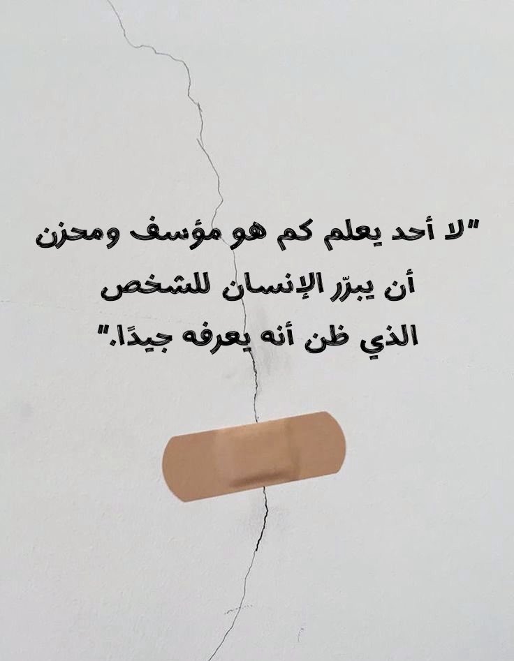 i_01_9's tweet photo. https://t.co/98Os73N0rF