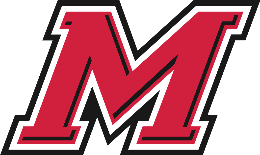 AndyScarano's tweet photo. @TerribleTerry83 Marist https://t.co/4eWjbinMX3