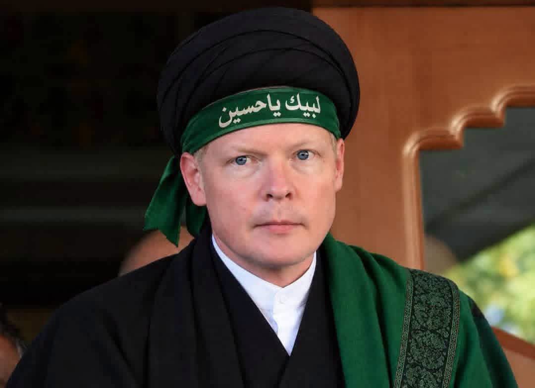 g_khamre's tweet photo. اليمنيين بكل مره يكونوا واثقين ومتأكدين بأنهم سيتخلصون من الحوثي وعندهم كل ما يثبت على نهايته..

فجأه يظهر لهم …هذا 👇🏻
#طرد_المبعوث_الأممي https://t.co/PCEYK5BIos