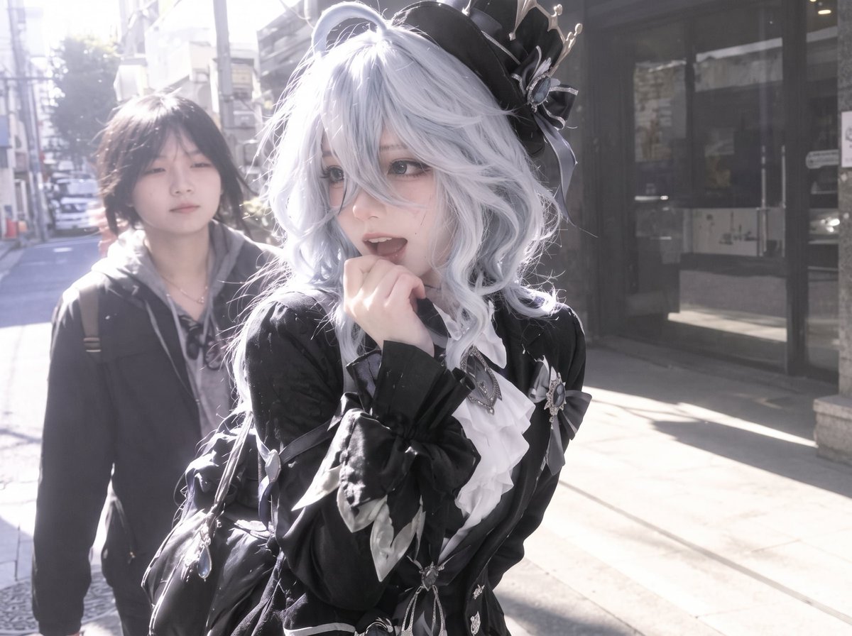 paleflowerhn's tweet photo. https://t.co/lBxv0Qpqlz