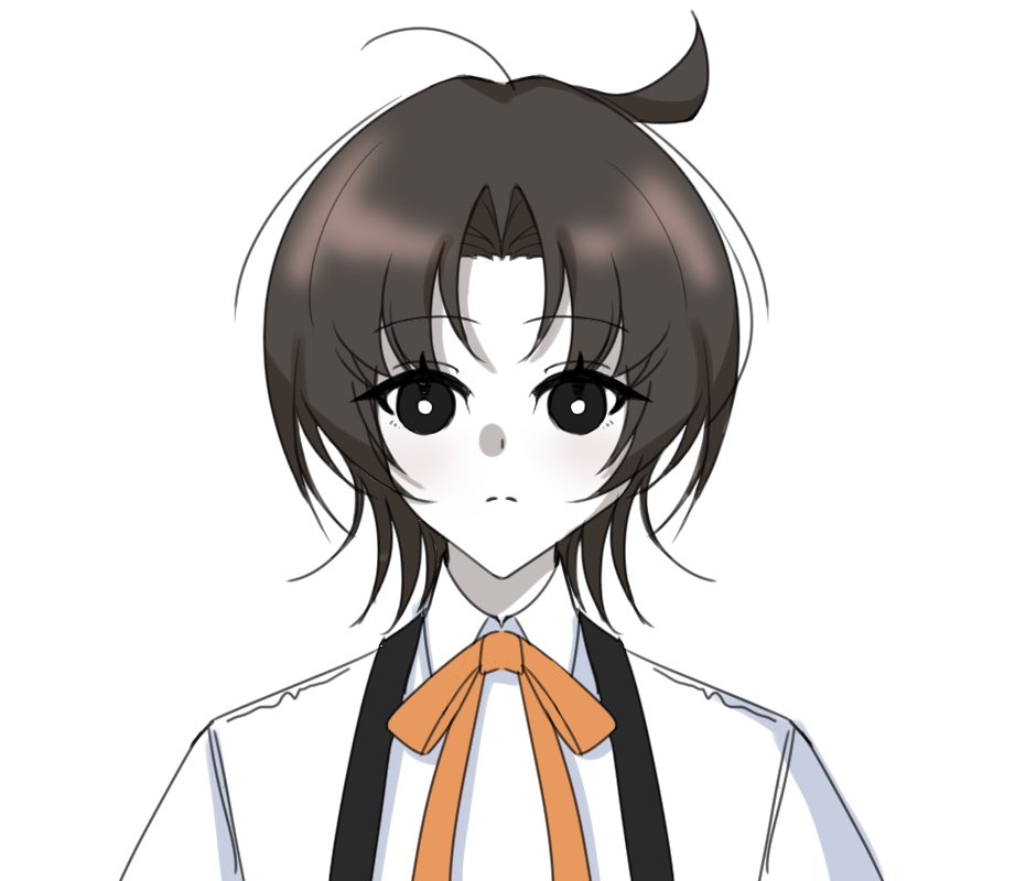 MAI_All_1124's tweet photo. 🙄 https://t.co/qcv6GuPkup