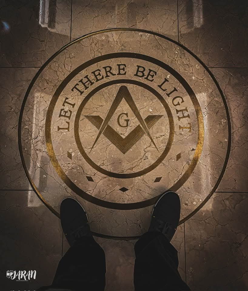 qthedepth's tweet photo. https://t.co/qCMUzhcQwa
