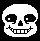coolskelebros99's tweet photo. @ngelAwA2194623 ☠️🔵: ah... ¿que? https://t.co/II2JD2zz3x