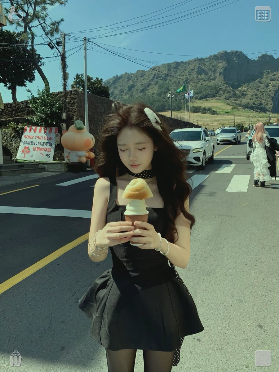 jhevydon's tweet photo. As she made her way back to her vehicle, her spirits soared while her camera case bulged with captured moments. She understood that regardless of where destiny guided her, she would forever return to the Whispering Pines—the spot that had transformed her existence, the location https://t.co/xpaPlNcoHV
