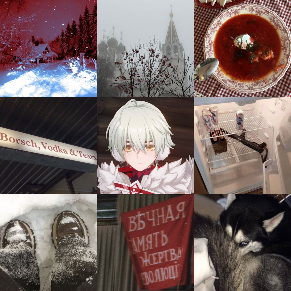 markseilles's tweet photo. #stell4r #alyvodettya moodboards
русреал ау 🙌🏼 https://t.co/iIGQACcpML