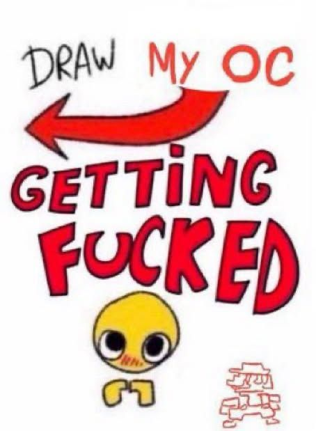 LimulusLuke's tweet photo. https://t.co/oabmiGih0b