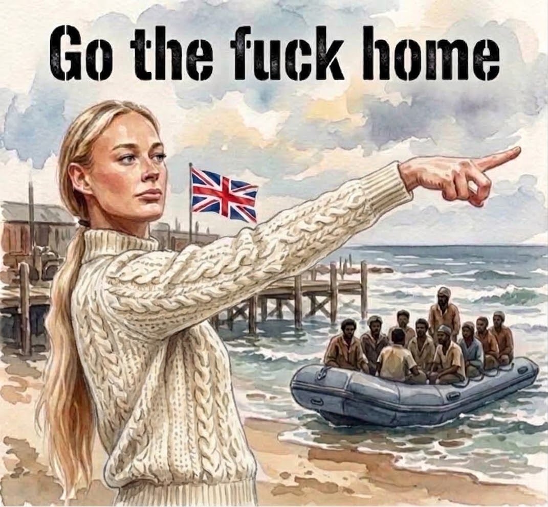DiogoSchwein's tweet photo. @RealDannyTommo @TRobinsonNewEra https://t.co/sAy2I2iqdh