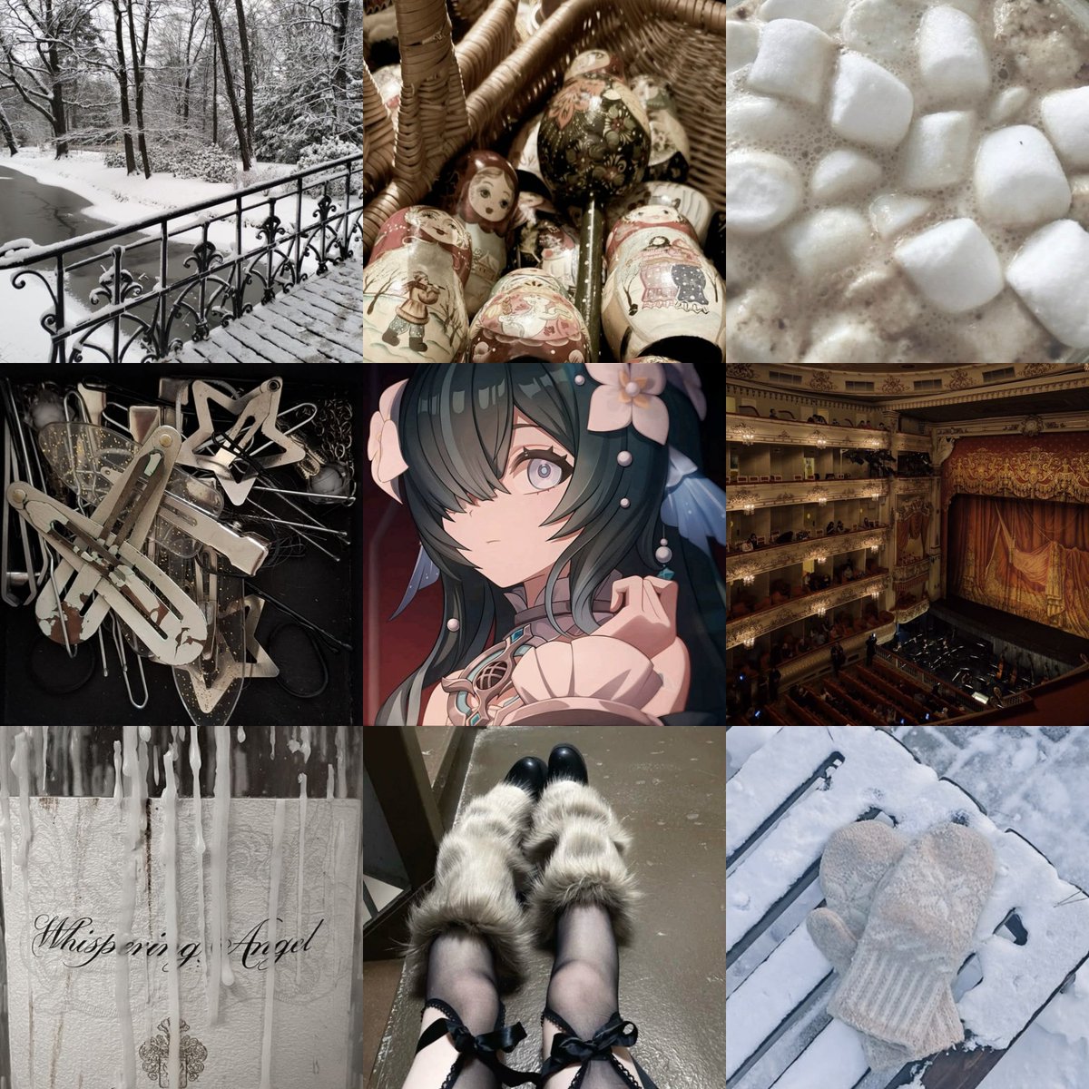 markseilles's tweet photo. #stell4r #alyvodettya moodboards
русреал ау 🙌🏼 https://t.co/iIGQACcpML