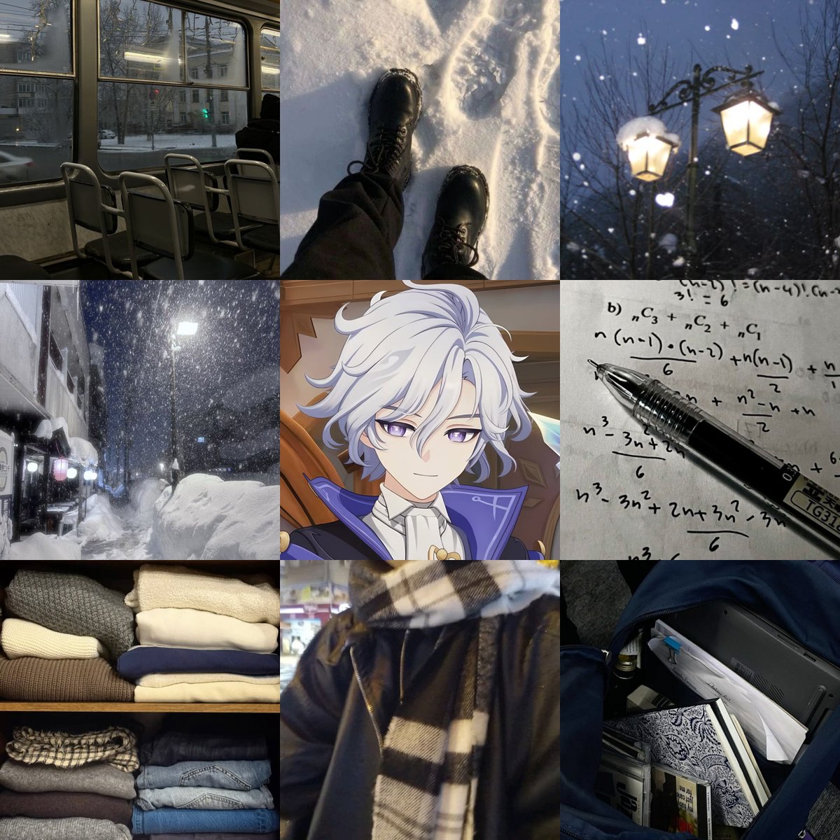 markseilles's tweet photo. #stell4r #alyvodettya moodboards
русреал ау 🙌🏼 https://t.co/iIGQACcpML
