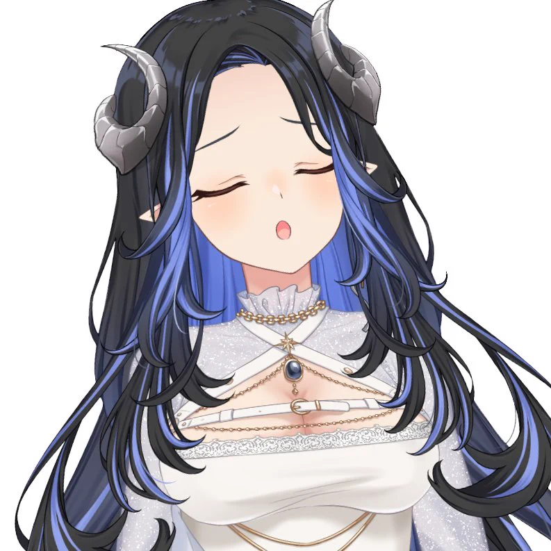 蛇　自己紹介ご覧下さい。 蛇宵ティア👑💍ななしいんく on X: 