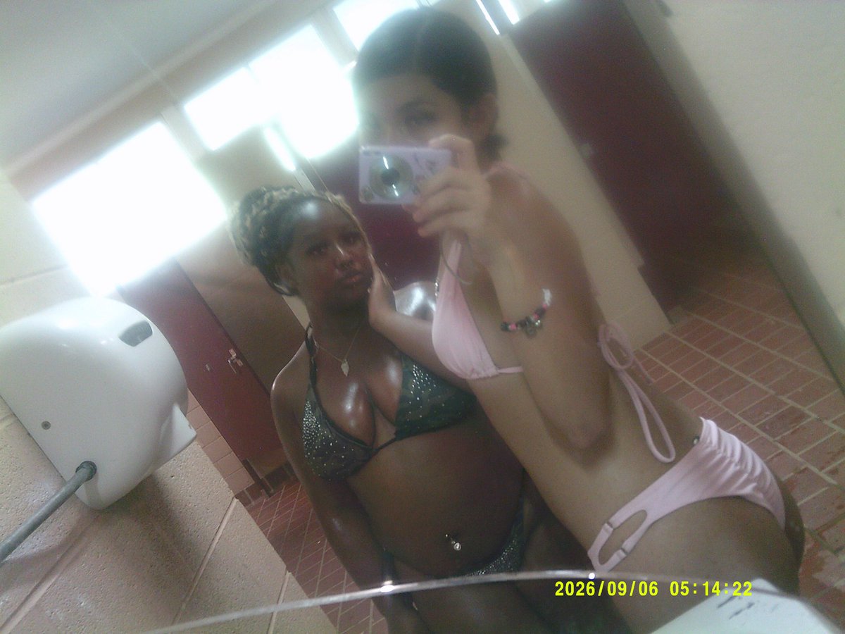 wrldkkl's tweet photo. My bestie bae https://t.co/Fu9ius2sah