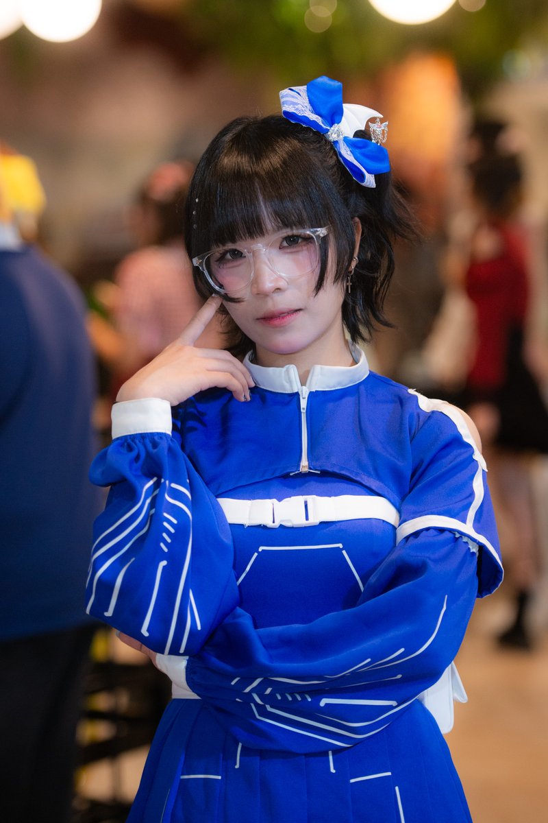 pp_comic's tweet photo. Cutie Botan🤭
--------------------
@Botan_SVLN #BotanSVLN https://t.co/GQxzkodnKF