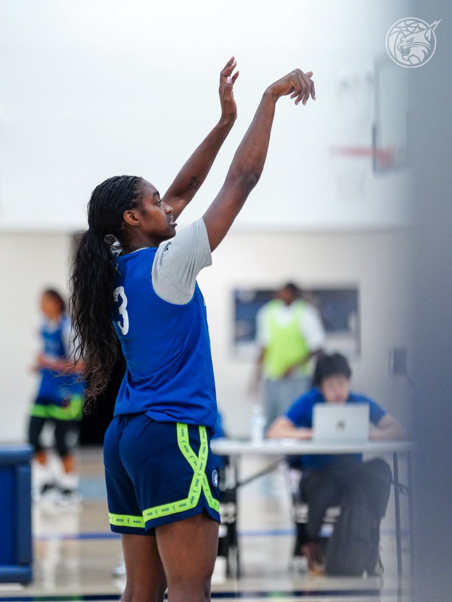 minnesotalynx's tweet photo. happy to be back. 😁 https://t.co/AivWy3FlTS