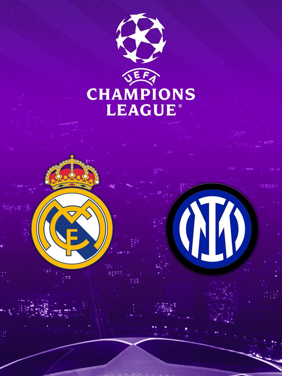 Nico1899FCB's tweet photo. Culés, ¿a quien va a apoyar en este partido? https://t.co/jHT1YtVoFo