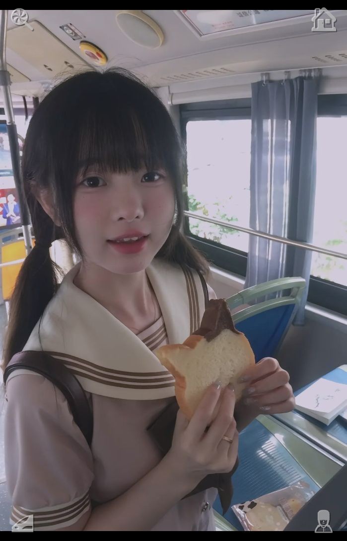 annn_love's tweet photo. 🍎A dessert of apples and cream, with apples cut into slices. Each failed dialogue, proposal, or endeavor hones your ability to express yourself, sharpens your expertise, and steadies your composure, preparing you for the pivotal instant when achievement at last comes to fruitio https://t.co/z7Tru3c8rB