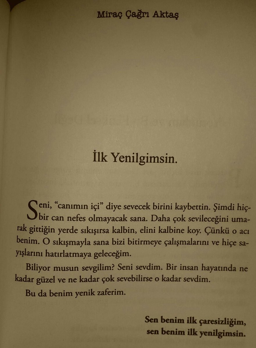 ozzkbra's tweet photo. https://t.co/rBPXhpnxbx