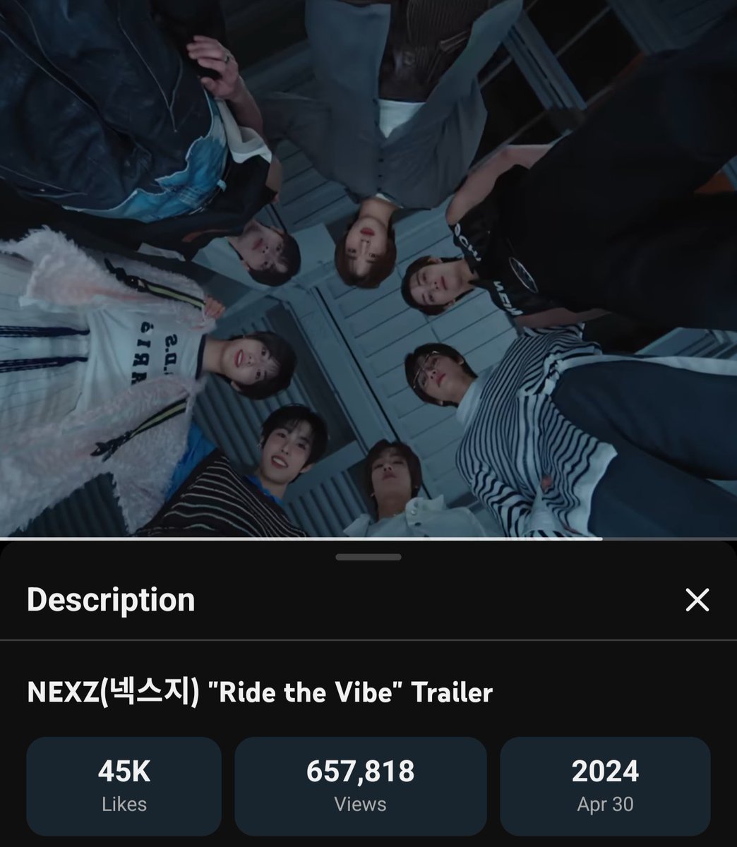 wyngteezz's tweet photo. i mean if we really wanna get into it https://t.co/T8DZGQ8ALV
