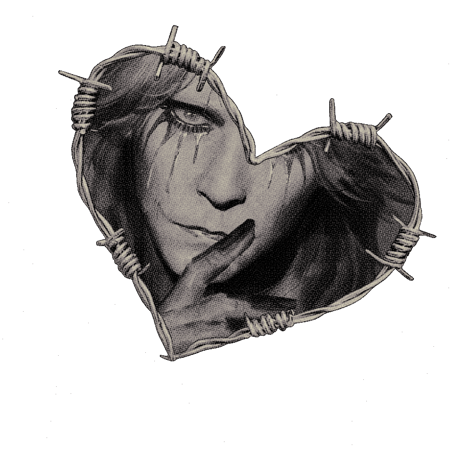 bratlium's tweet photo. ⠀⠀⠀⠀❪ 💀 ❫  𝐧𝗈  𝗆𝗈𝗋𝖾  𝖻𝗍'𝗌 
⠀⠀⠀⠀─┈   𝗻𝗼   𝖛o͟i͟d͟o͟u͟t͟s  &amp; 
⠀⠀⠀⠀𝐧𝐨  𝔟  𝔲  𝔩  𝔩  𝖘  𝖍  𝖎  𝖙  ! ! ! https://t.co/tqpOtIeQN7