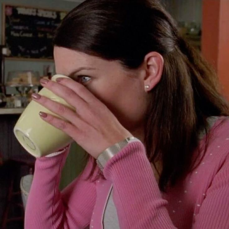 geniuswomanvibe's tweet photo. coffeeholic https://t.co/h3exg2PPHh