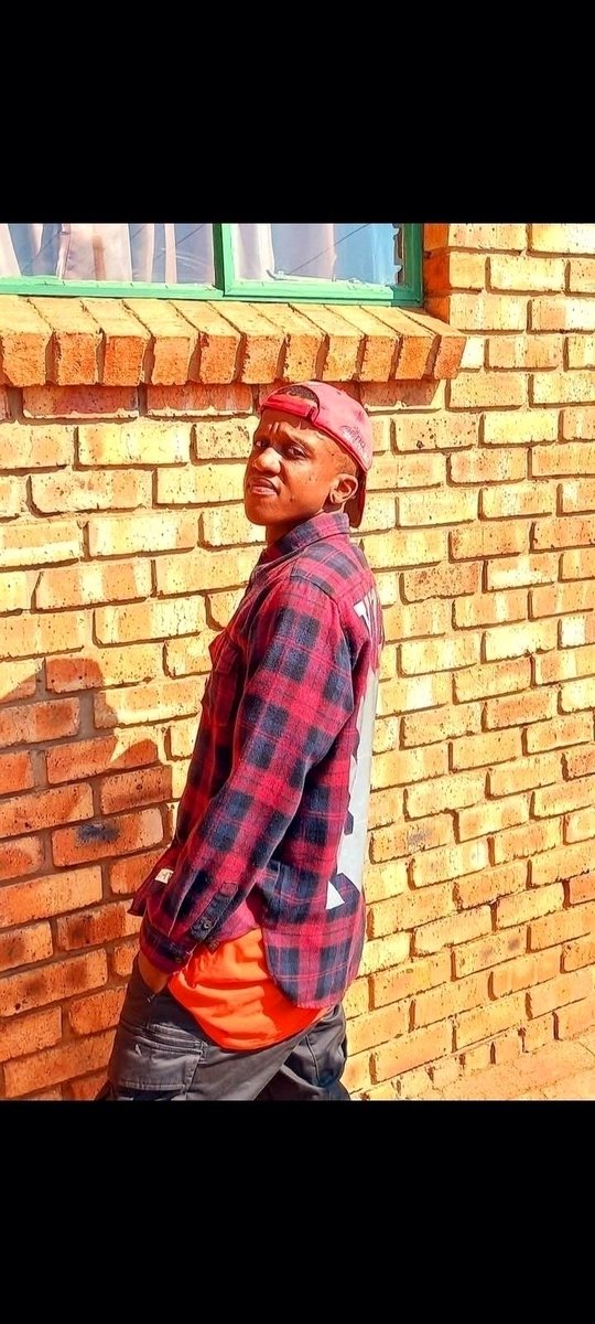 johnson_mpilo's tweet photo. https://t.co/hbpg6Zp7XE