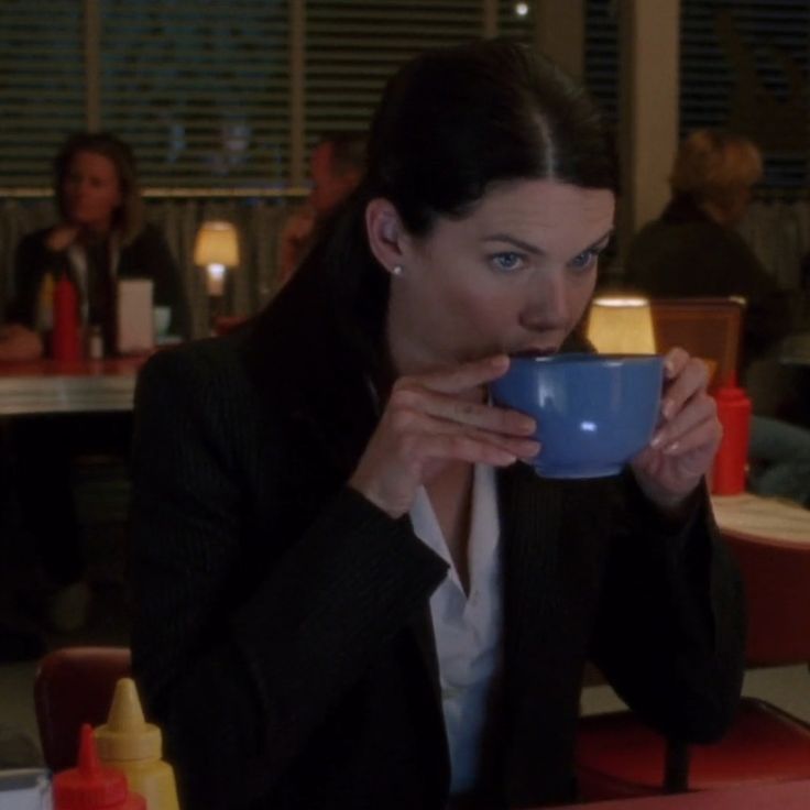 geniuswomanvibe's tweet photo. coffeeholic https://t.co/h3exg2PPHh