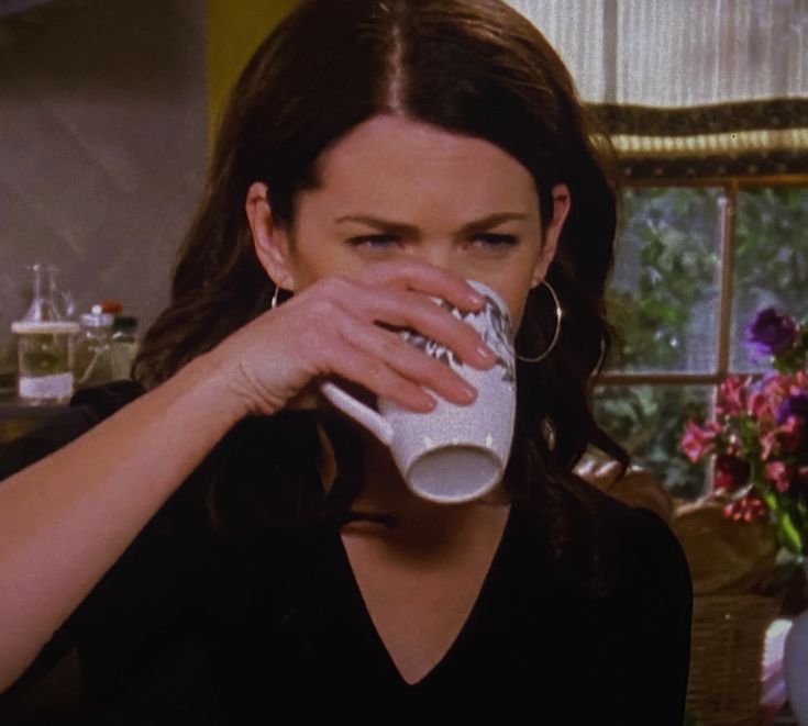 geniuswomanvibe's tweet photo. coffeeholic https://t.co/h3exg2PPHh