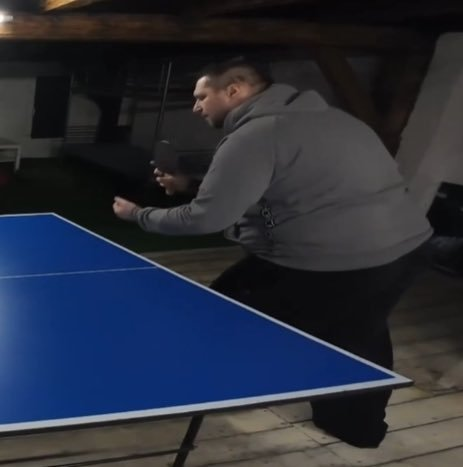 jelly6k's tweet photo. kulawy pingpong https://t.co/CIWbujnNx3