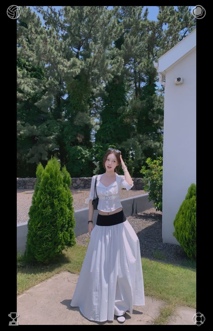 0554Ayu's tweet photo. 💌Rabbit Stroll The rabbit stepped out for a stroll. Each day, give sincere, uplifting praise to at least one colleague or relative, grounding your comments in the particular things they’ve accomplished. This fosters a caring atmosphere that boosts your own courage to take bold https://t.co/oakxHNppSS