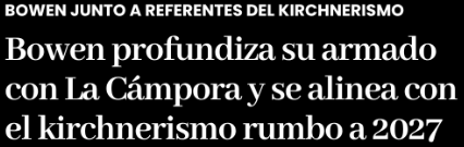 SoyAugustoDG's tweet photo. Yo tranquilamente podría tener un sueño así: https://t.co/BXBAx024nk