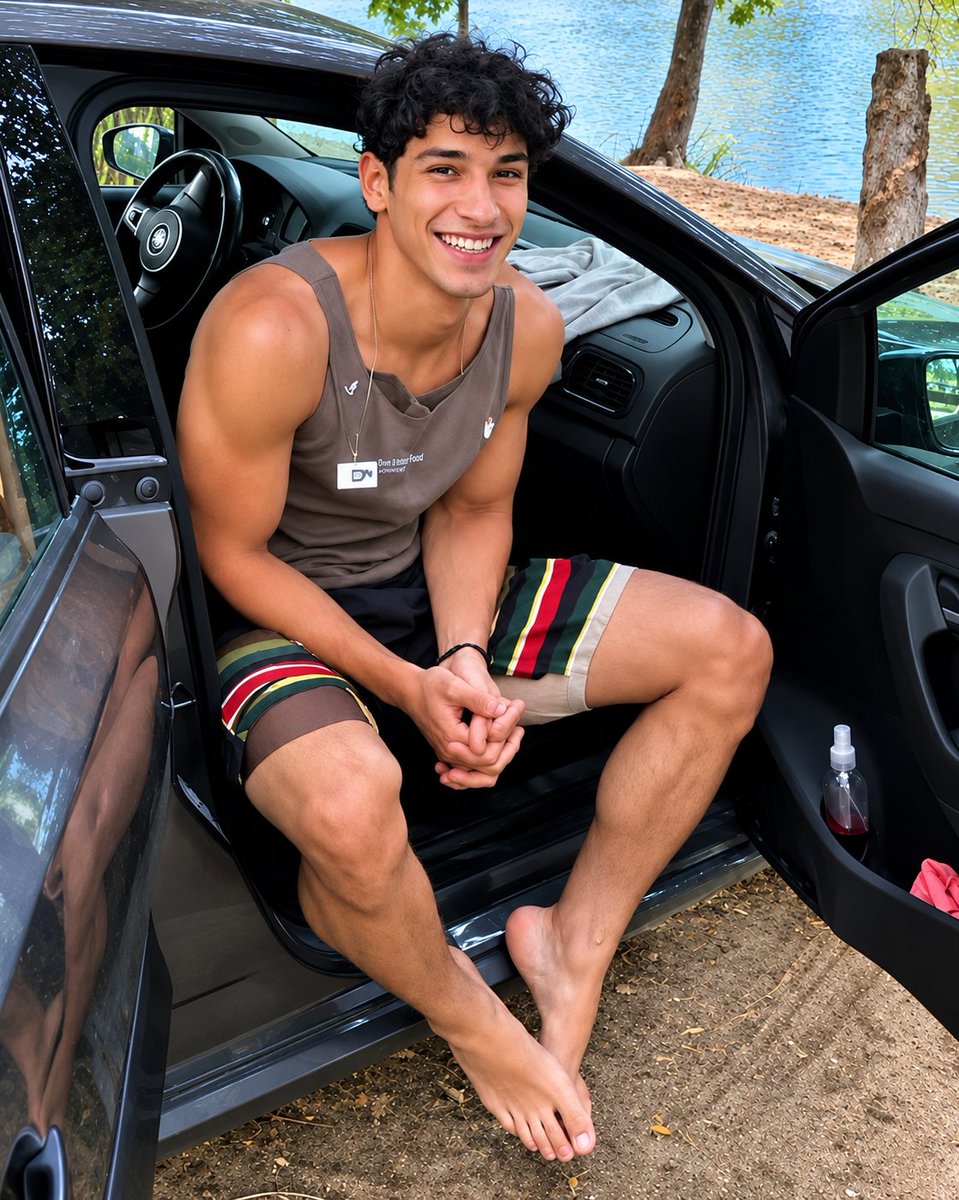 _XMENS_'s tweet photo. Como você chama esse tipo de homem????? https://t.co/Xd0SyPKKUp