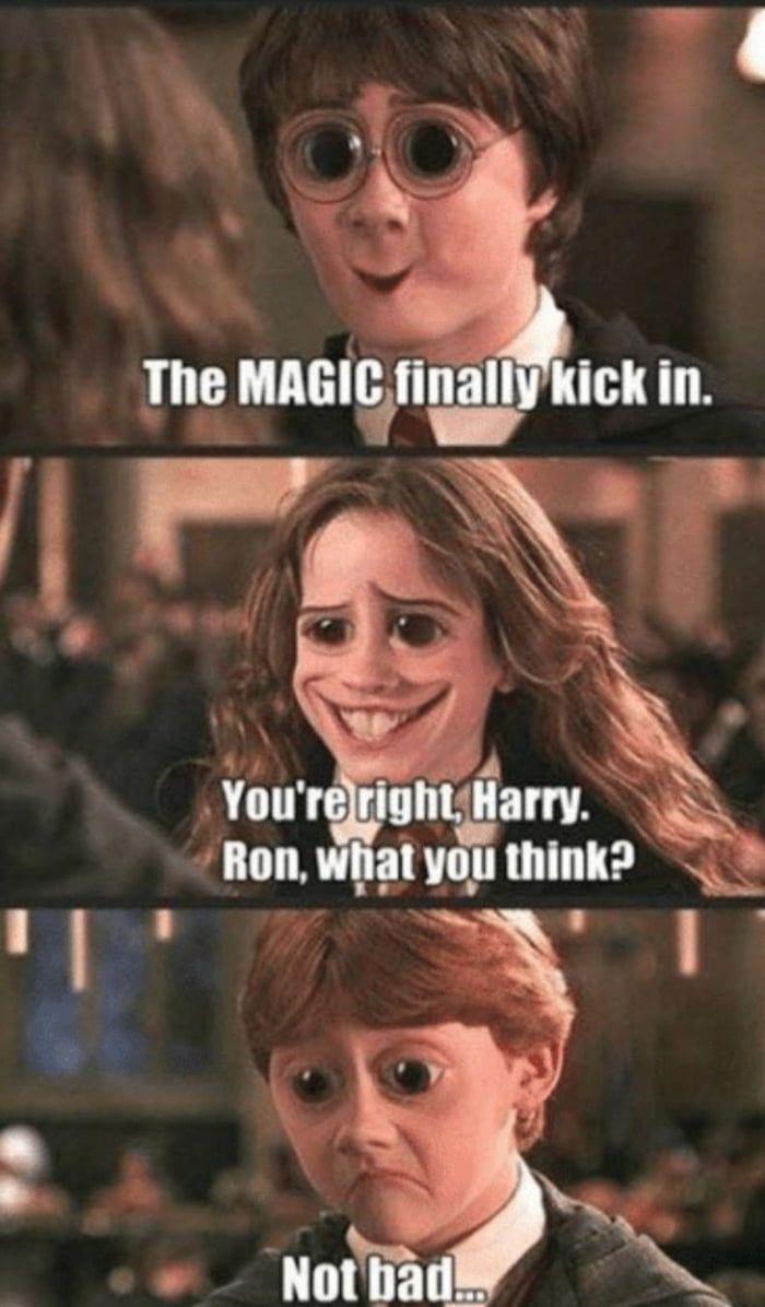 HPFans__ tweet picture