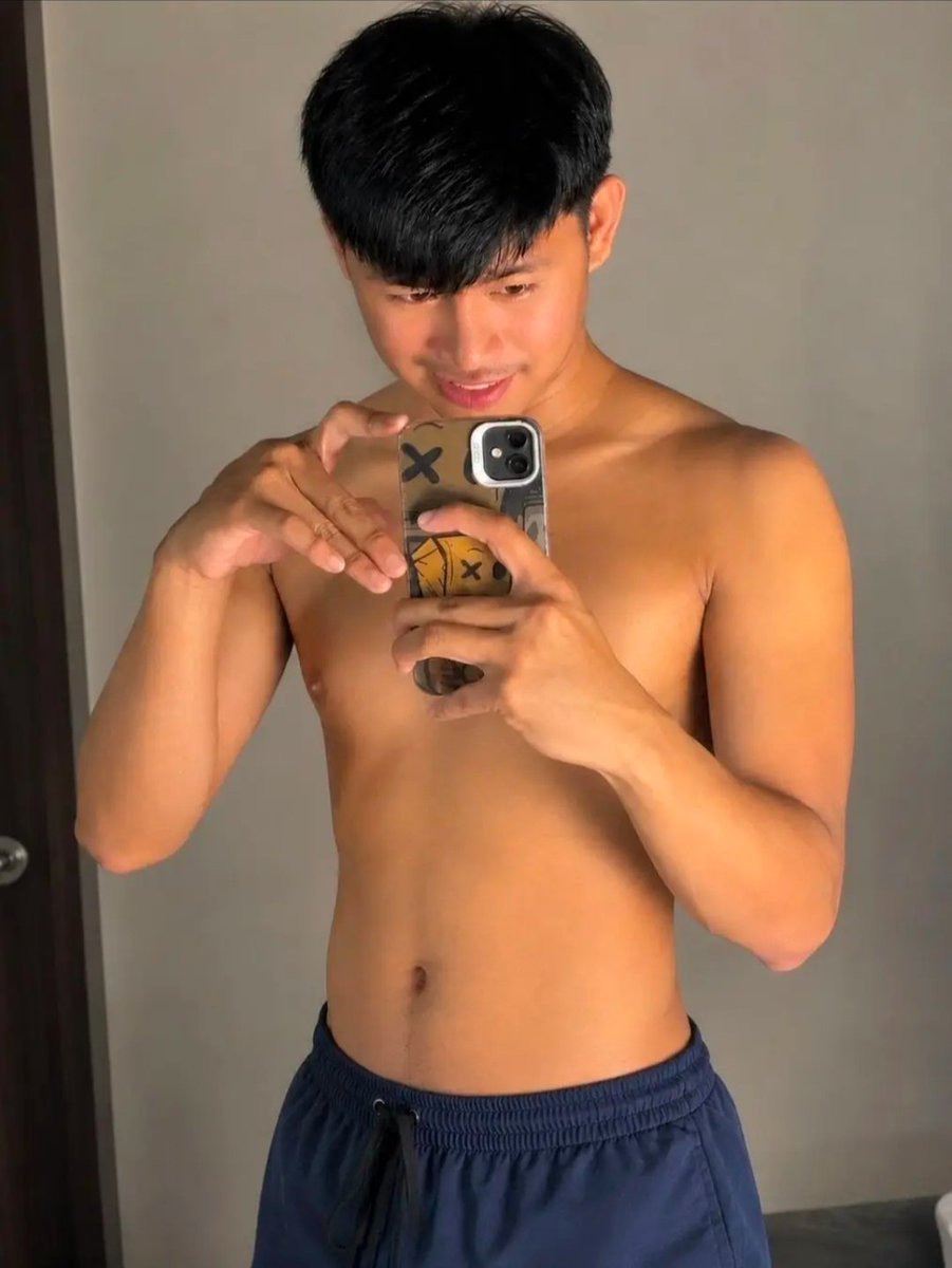 mattbotomesa's tweet photo. @Psyche0131 @Psyche013194 @itsmeclrk26 @Pinoy_Poppers Ako na sunod aydol https://t.co/53jlWKXcoz