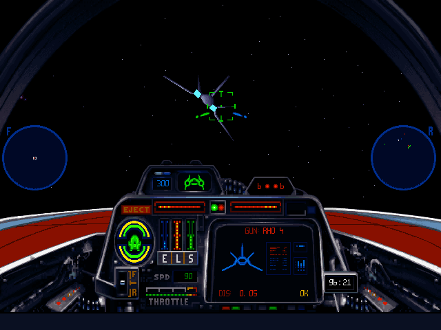 XwingGameSeries tweet picture