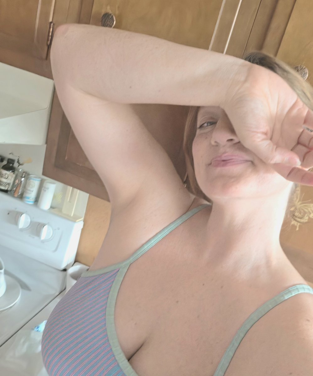 pecanpiequeen's tweet photo. Hey guys. Want to have some fun &amp; flirt online? Text me directly at (917)797-0963 Adults Only #onlineonly #naughty #bigboobs #bigtits #fun #Monday #Tuesday #Camgirl #phonesex #sexting #homemadepics #homemadeclips #real #realwoman #noai https://t.co/RQWy47uaIG