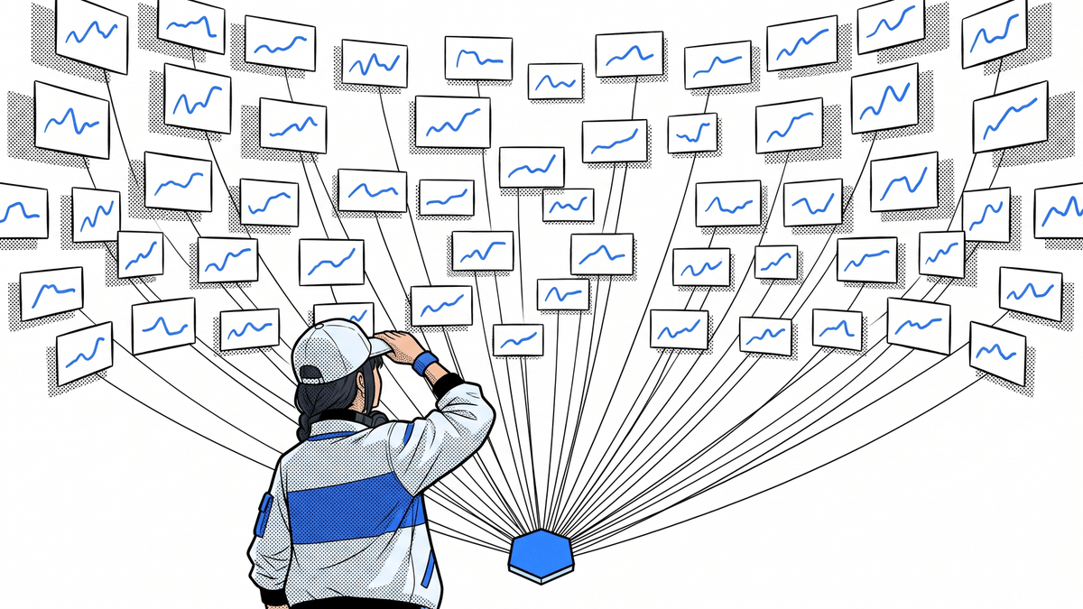Rivoraxyz's tweet photo. A market is never safer than the price feeding it.

You can write a flawless margin engine and still lose everyone's money if the number going into it is wrong.

Price integrity decides what your collateral is worth and when you get liquidated, which makes it the first thing worth being paranoid about.

The controls Rivora is specified around: maximum price age, so a stale feed can't quietly become the truth. Maximum deviation between sources, so one venue printing a wick doesn't move your mark. Confidence-interval checks. Circuit breakers. Last-good-price handling, with a fallback policy defined per market rather than one global rule.

Mark price is built to resist manipulation instead of tracking the last trade because the last trade is precisely what an attacker can buy.

And the part that matters most: when data is stale or sources contradict each other, the market moves into a protective state. Reduce leverage, block new risk, or pause settlement. Liquidations are delayed rather than executed against a price nobody can vouch for.

A protocol should never keep liquidating normally on bad data. It's among the cheapest failures to prevent and one of the most expensive to explain afterwards.

There's a public oracle-status dashboard for the same reason. If the feed is degraded, that shouldn't be something only the team can see.