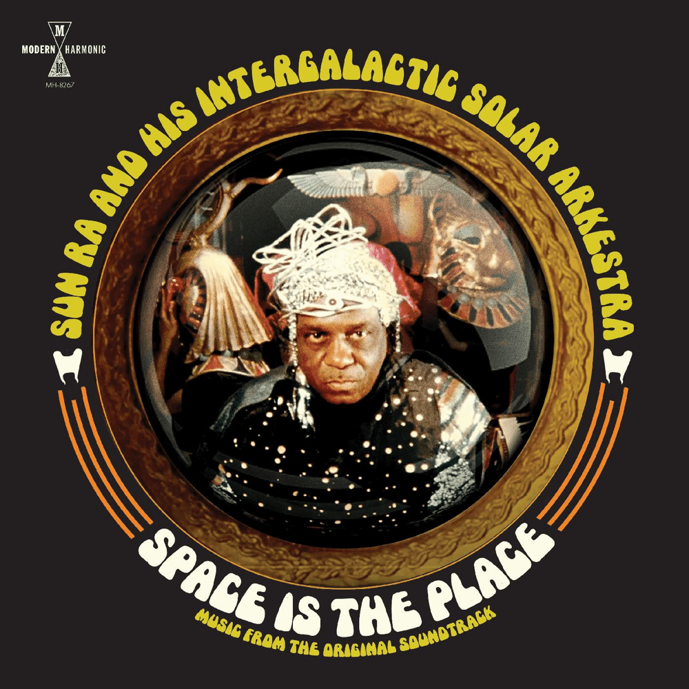 AdamCadmus's tweet photo. @PYeerk I like the genre of Black-Mystic-Spaceships jazz and you are 100% correct https://t.co/s5PNo9nCG8