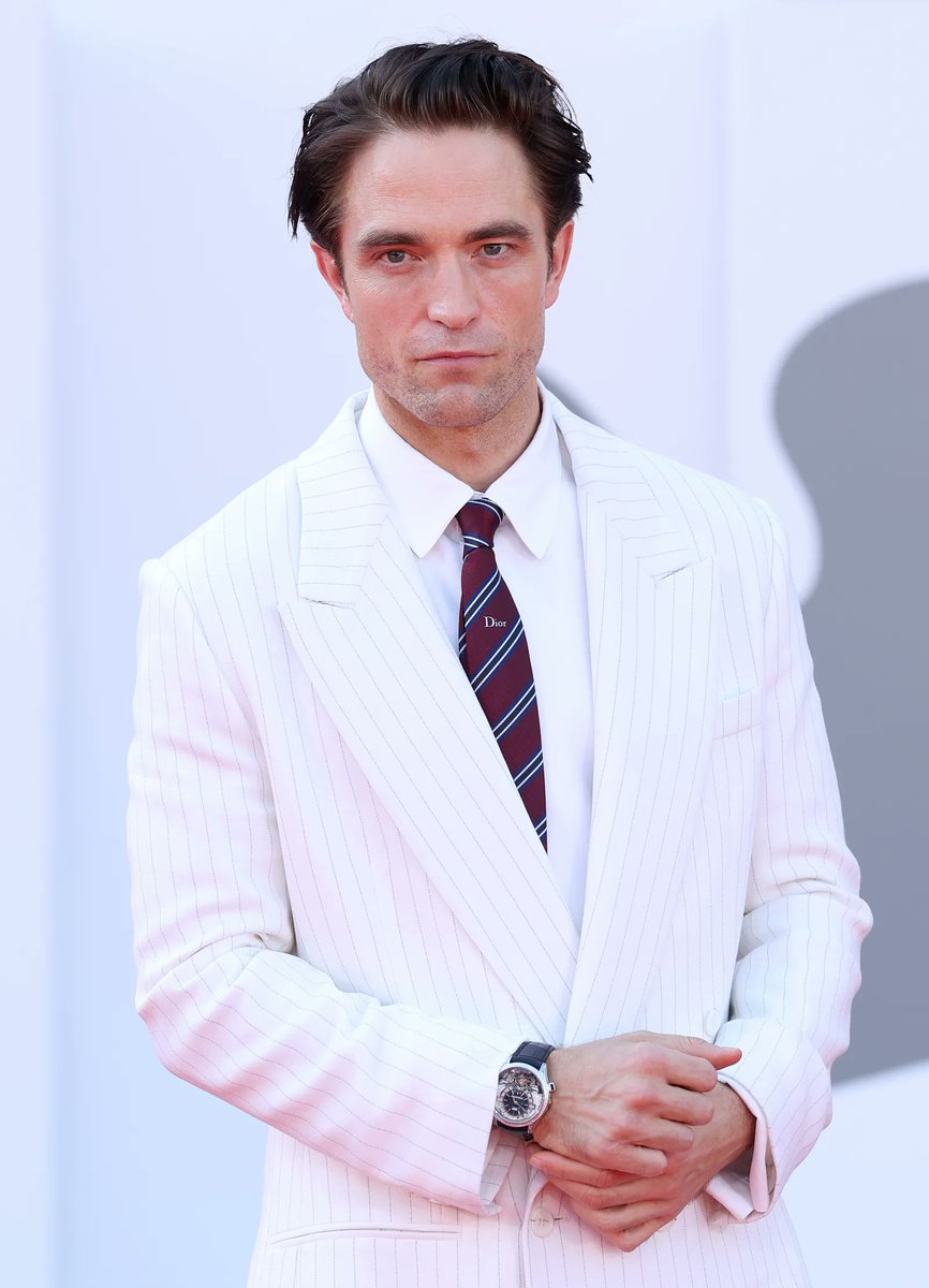 GQMexico tweet picture