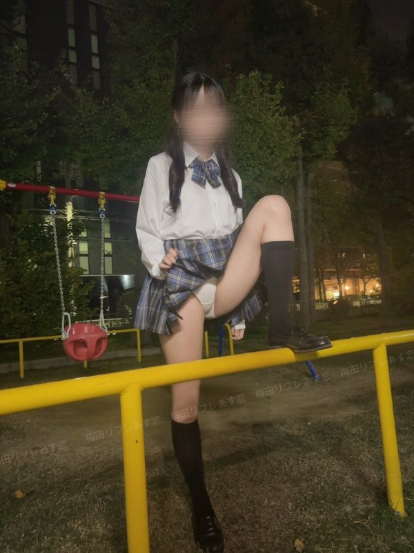 garafani's tweet photo. 08年爱上露出还有回头路吗？露出好刺激啊 #反差 #巨乳 #母狗 https://t.co/sU1UEap8FG