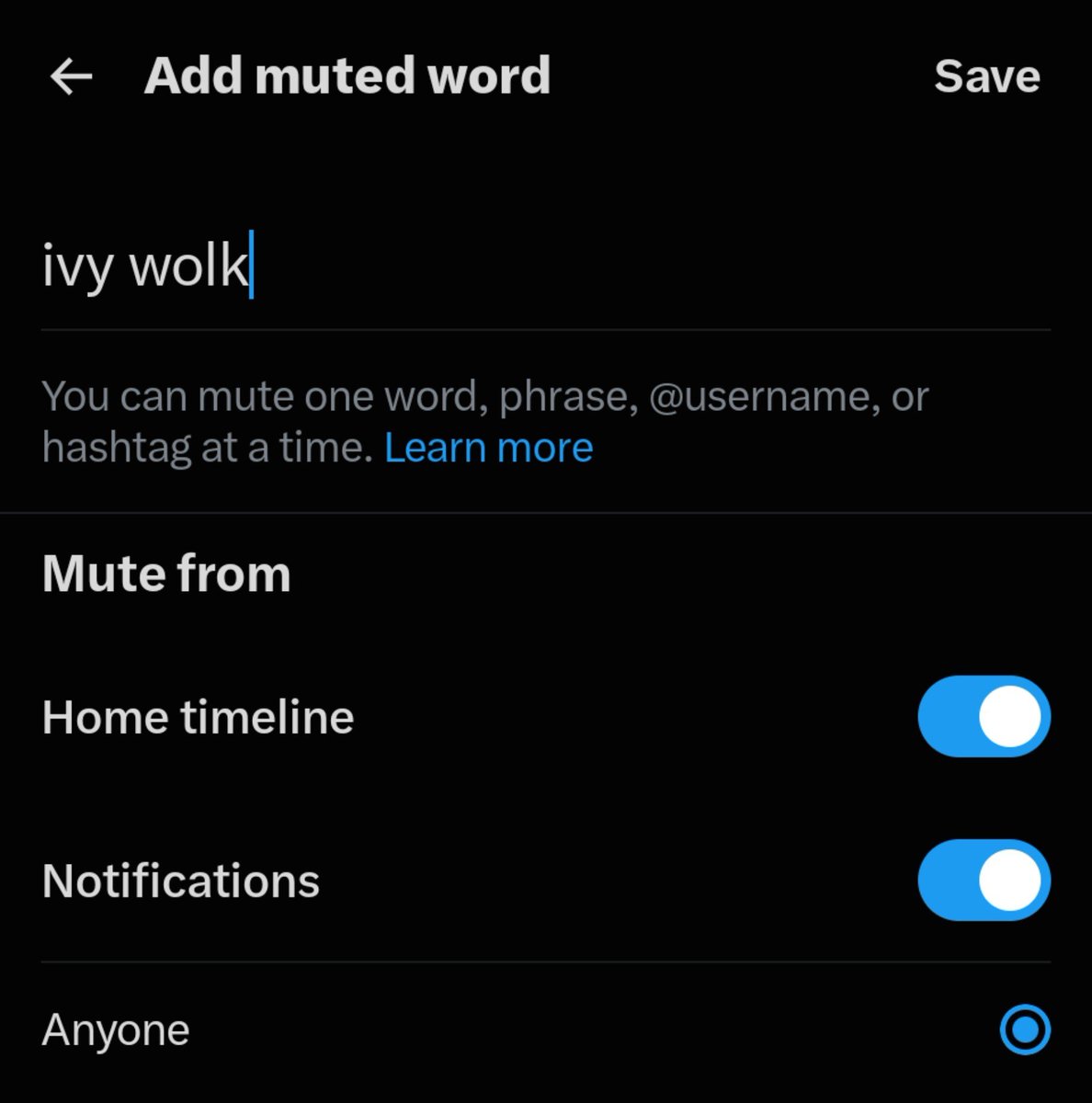 kenn_k's tweet photo. alr bruh, i'm all set https://t.co/KLnfmG5C7J