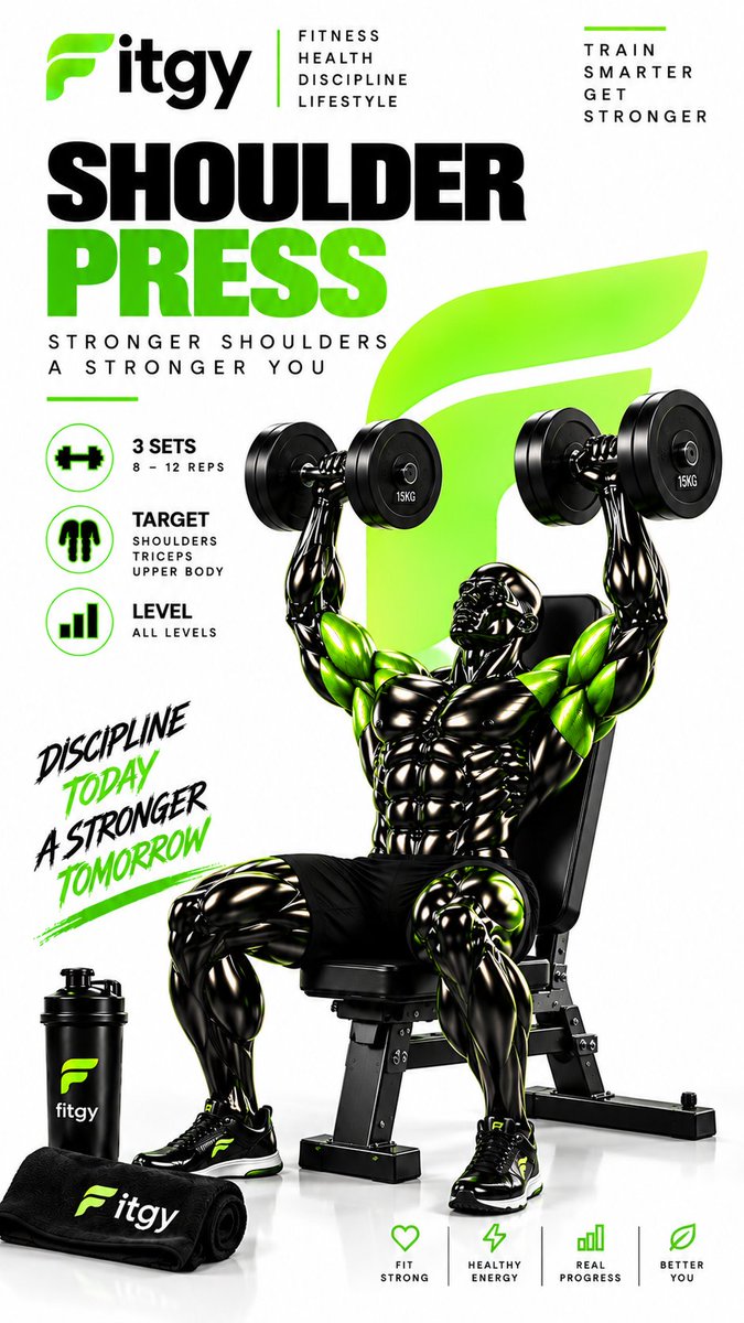 Fitgyapp tweet picture
